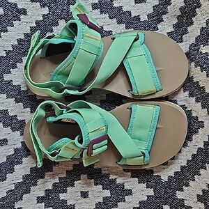 Merrell Sandals Women's 8